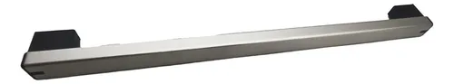 Manija Horno Haceb Tofu 60