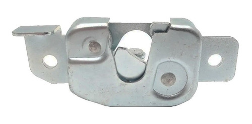 Cerradura Porton Trasero Lado Izquierdo Ford F-100 87/97 