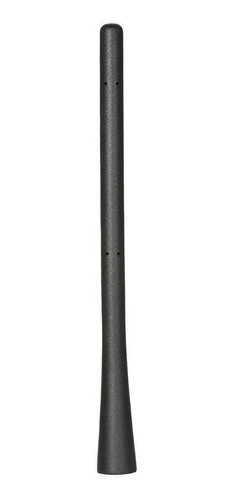 Repuesto De Antena Orig Varilla Lisa 17.5 Cm Para Mazda Cx-7