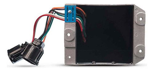 Modulo Encendido Para Ford F600 6.6 1986 1987 1988 1989