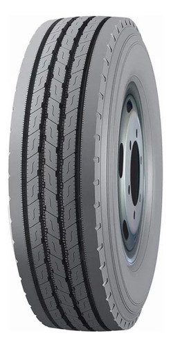 Llanta Durun Yth4 295/75r22.5 146/143l 16pr Bsw