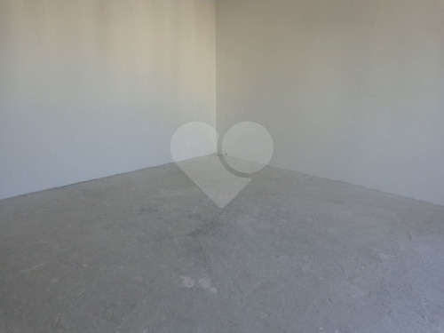 Sala Comercial 40 Metros À Venda, Junto À Av. Paulista E Estação Do Metrô. - 226-im216600