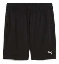 Comprar Short Puma M Tad Essentials 7  Woven Short Negro Hombre