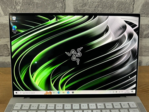 Imagen 4 de 6 de Razer Book 13 Laptop