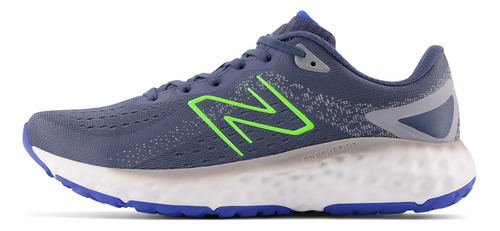      Zapatillas Running Hombre New Balance Evoz Mevozcb2