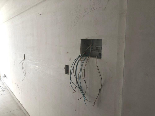 Imagen 10 de 13 de Departamento De 1 Dormitorio A Estrenar, Zona Facultad De Medicina Con Piscina Y Parrillero- Lourdes