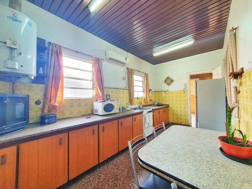 Imagen 11 de 21 de Venta Ph 4 Amb 120 M2 Avellaneda