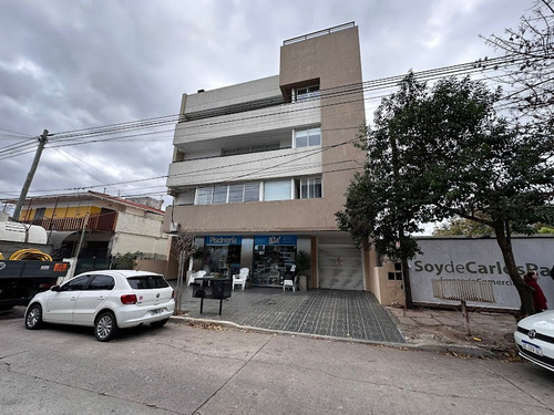 Departamento En Venta 1 Dormi, Pileta, Cochera. Bº Villa Dominguez, Villa Carlos Paz. 