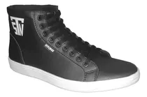 Comprar Calzado Stone Urbano 8058