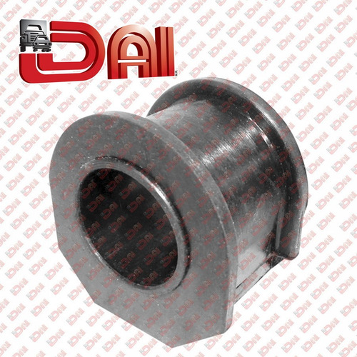 Goma Para Barra Estabilizadora / Ford Explorer 1995 A 2006