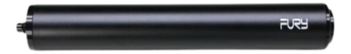 Cue Extensor De Piscina Entrenamiento De Billar Billiards