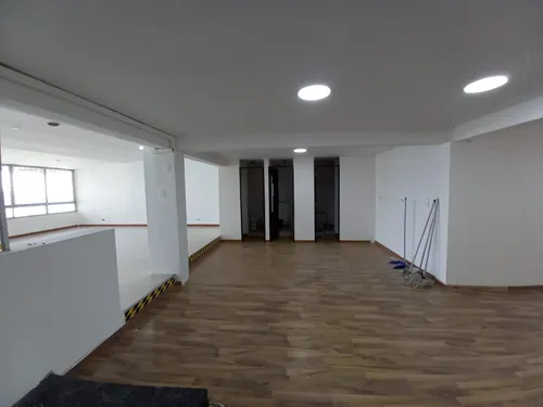 Local En Arriendo En La Avenida Santander/manizales (279062292).