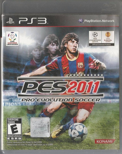 juegos de pes 2011 juegos de pes 2011