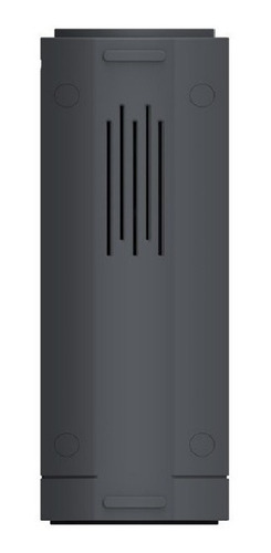 Ionizador Purificador Aire Auto Envio Gratis Estuche Regalo