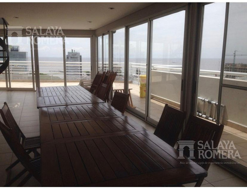 Imagen 19 de 21 de Departamento 3 Ambientes En Isla De Olivos Olivos Venta