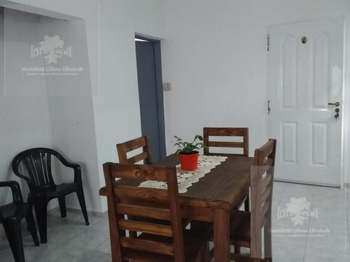 Imagen 5 de 8 de Casa - El Volcan, San Luis