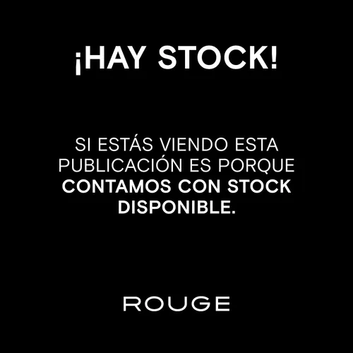 Kit De Maquillaje Clinique High Impact Máscara + Black Honey