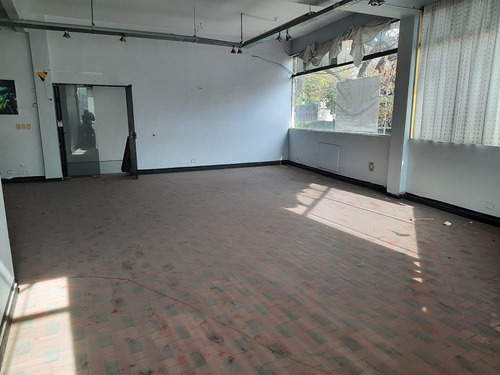 Venta Local Comercial 330 M2 En San Cristobal