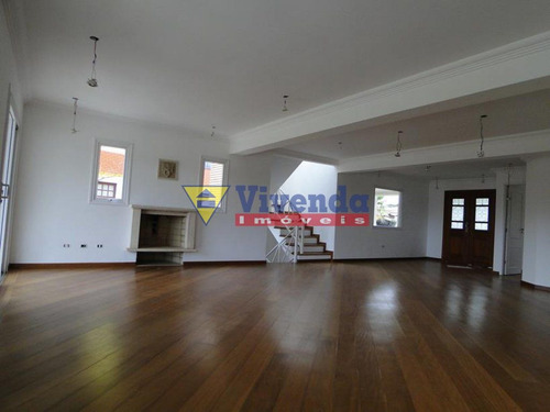 Imagem 5 de 15 de $tipo_imovel Para $negocio No Bairro $bairro Em $cidade - Cod: $referencia - As10814