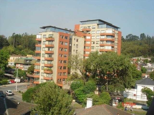 Imagen 15 de 24 de Barros Arana