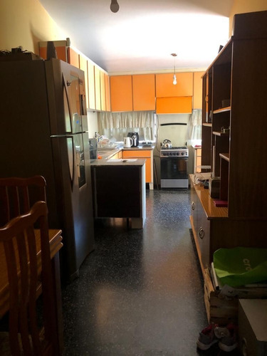 Alquiler Casa Prado