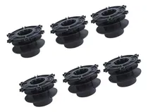 Comprar 6x Bobina De Cabeça De Corte De Cordas Para Stihl Autocut 25