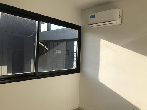 Imagen 17 de 17 de Departamento A Estrenar - La Calabria, San Isidro.
