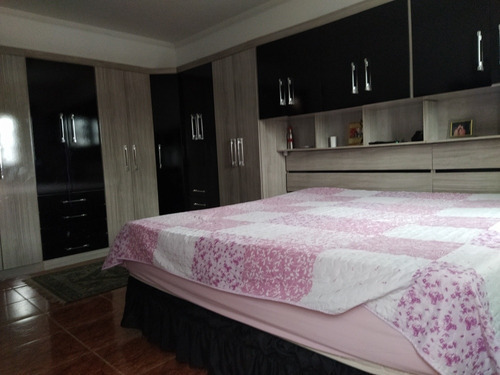 Casa Triplex Lazer Completo Zona Sul