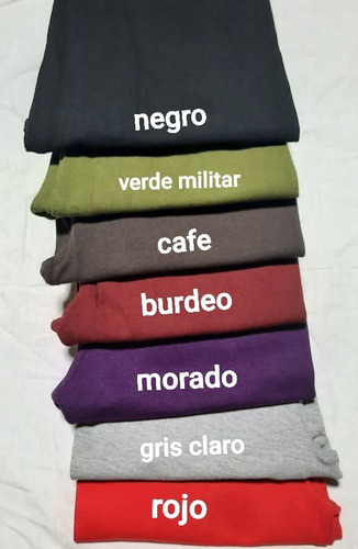 Calzas Torero Pretina Alto