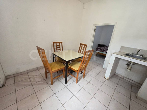 6 Departamentos En Venta En Tecomán, Colima.