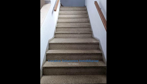 Imagen 4 de 15 de Apartamento Parque Batlle 2 Dormitorios Cw181843
