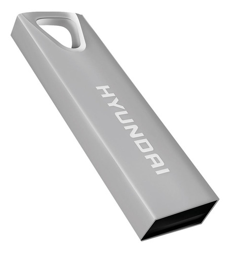 Pendrive 32gb Flash Usb 2.0 Memoria Flash Original