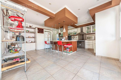 Imagen 15 de 30 de Casa En Venta En Los Castores