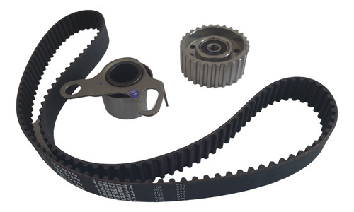 Kit Distribucion Correa Toyota Hilux 2.8 D 3l 1997-2001