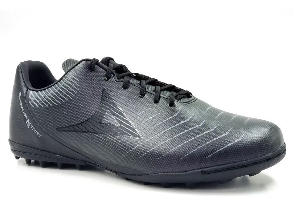 Tenis Pirma Para Hombre Futbol Rapido Tenis Pirma Futbol Rapido 3020 Suela Turf Deportivo | Meses sin intereses