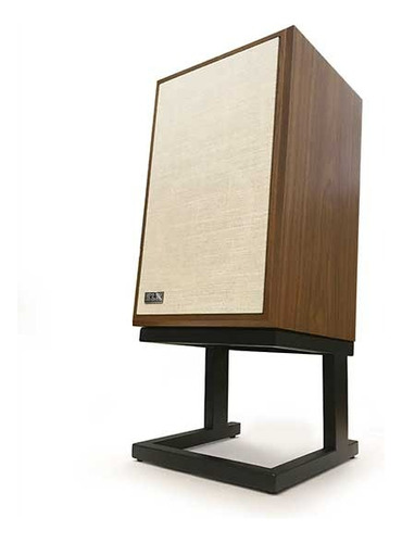 Klhf00074 Model Three Color Walnut (pieza)