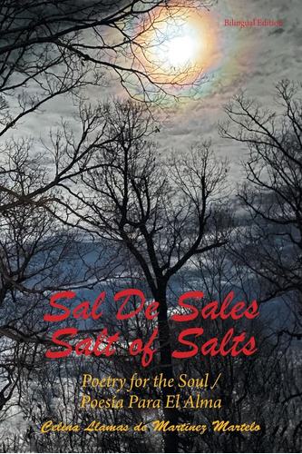 Sal De Sales: Salt Of Salts