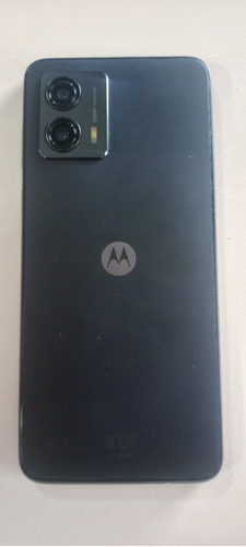 Motorola G53 5g 