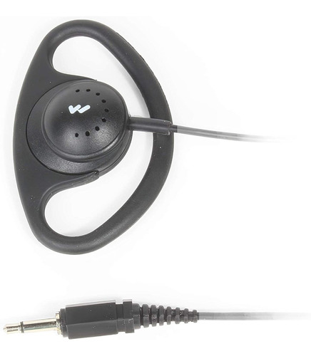 Auriculares Envolventes Williams Sound Ear 022