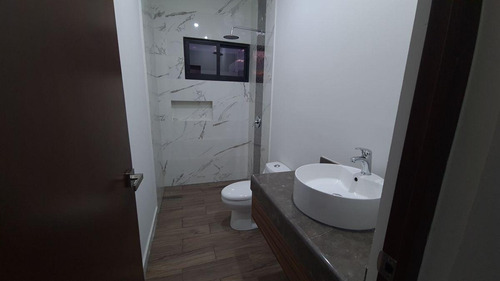 Casa En Venta Merida, San Diego Cutz En Privada, Modelo Min, Preventa A 5 Meses Y Medio.