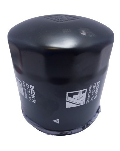 Filtro De Aceite Chery Tiuna X5/ Grand Tiggo/ Orinoco