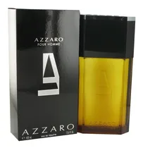 Comprar Azzaro Pour Homme 400 Ml Eau De Toilette 