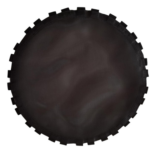 Colchoneta De Trampolín Colchoneta 75 Cm Para 38 Pulgadas