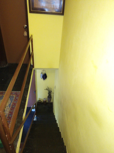 Excelente Apartamento 3 Dormitorios , Sobre Suarez, 2do Piso