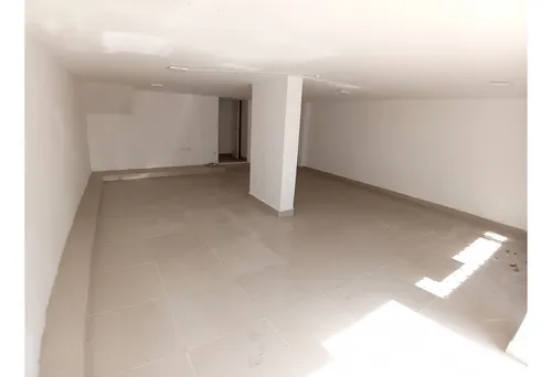 Local En Arriendo En El Tabor