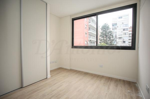 Departamento En Venta - 3 Ambientes En Parque Chacabuco