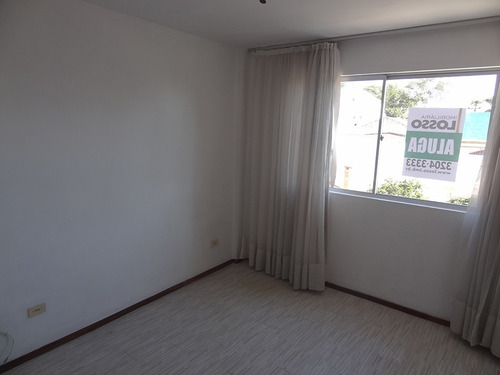 Imagem 10 de 12 de Apartamento Para Alugar - 00560.002