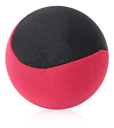 Pelotas De Rebote Duraderas Para Piscina