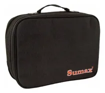 Comprar Bolso  Sumax  Sm-11017  Ideal  Para  Reeles !!!