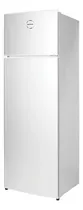Comprar Heladera Con Freezer Neba H-240 239 Litros Eficiencia A